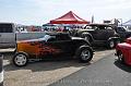 Hot Rod Reunion 593